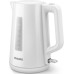 Електрочайник Philips HD9318/00 (6615810) Електрочайник Philips HD9318/00 (6615810)
