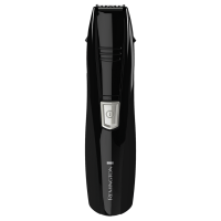Тример універсальний Remington PG180 (5959909)
