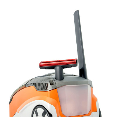 Пилосос Thomas Aqua + Pet & Family (6376339) Пилосос Thomas Aqua + Pet & Family (6376339)