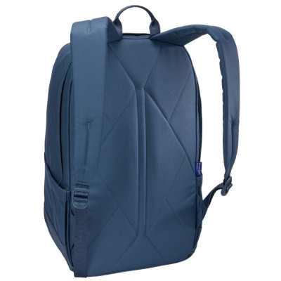 Рюкзак Thule Campus Exeo 28L TCAM-8116 Dark Slate (7121862) Рюкзак Thule Campus Exeo 28L TCAM-8116 Dark Slate (7121862)