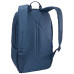 Рюкзак Thule Campus Exeo 28L TCAM-8116 Dark Slate (7121862) Рюкзак Thule Campus Exeo 28L TCAM-8116 Dark Slate (7121862)