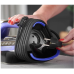 Праска Russell Hobbs Easy Store Pro 26731-56 (6943150) Праска Russell Hobbs Easy Store Pro 26731-56 (6943150)
