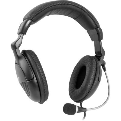 Гарнітура Defender HN-898 (63898) (5804827) Гарнітура Defender HN-898 (63898) (5804827)