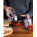 Каструля з кришкою Pyrex, 3 л (7092308) Каструля з кришкою Pyrex, 3 л (7092308)