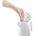 Електрочайник Sencor SWK 1020WH (7135796) Електрочайник Sencor SWK 1020WH (7135796)