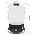 Пароварка Tefal VC204810 (7128355) Пароварка Tefal VC204810 (7128355)