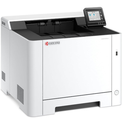Принтер Kyocera Ecosys PA2101cwx (7050882) Принтер Kyocera Ecosys PA2101cwx (7050882)