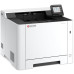Принтер Kyocera Ecosys PA2101cwx (7050882) Принтер Kyocera Ecosys PA2101cwx (7050882)