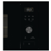 Мікрохвильова піч Gorenje BM201AG1BG (XY820Z) (6834679)