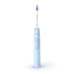 Зубна електрощітка Philips Sonicare HX7406/02 (7125715) Зубна електрощітка Philips Sonicare HX7406/02 (7125715)
