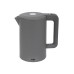 Електрочайник ERGO CT 8050 Grey (6478687)