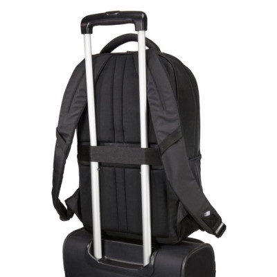 Рюкзак Case Logic Propel Backpack 15.6 Рюкзак Case Logic Propel Backpack 15.6