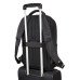 Рюкзак Case Logic Propel Backpack 15.6 Рюкзак Case Logic Propel Backpack 15.6