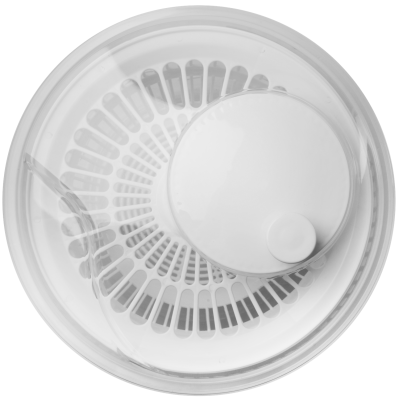 Сушарка для зелені Violet House 0890 WHITE 4.5 л (7249018)