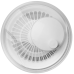 Сушарка для зелені Violet House 0890 WHITE 4.5 л (7249018)