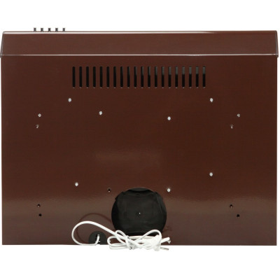 Витяжка Eleyus Line I 50 BR (6253769) Витяжка Eleyus Line I 50 BR (6253769)