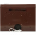 Витяжка Eleyus Line I 50 BR (6253769) Витяжка Eleyus Line I 50 BR (6253769)