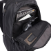 Рюкзак Case Logic Professional Backpack RBP-315 Black (7081860) Рюкзак Case Logic Professional Backpack RBP-315 Black (7081860)