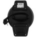 Вафельниця Sencor SWF 1010BK (6552063) Вафельниця Sencor SWF 1010BK (6552063)