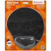 Килимок для миші Defender Easy Work Black (50905) (5804816) Килимок для миші Defender Easy Work Black (50905) (5804816)