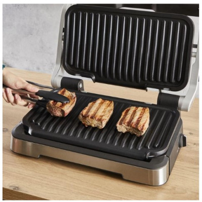 Гриль Tefal GC784D30 (6980376)
