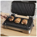 Гриль Tefal GC784D30 (6980376)