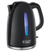 Електрочайник Russell Hobbs 22591-70 Textures Plus (6295761)