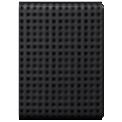Аудіосистема Samsung HW-LS70H/UA (7265153) Аудіосистема Samsung HW-LS70H/UA (7265153)