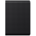 Аудіосистема Samsung HW-LS70H/UA (7265153) Аудіосистема Samsung HW-LS70H/UA (7265153)