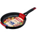 Сковорода Pyrex Optima 28 см, класична (7120922) Сковорода Pyrex Optima 28 см, класична (7120922)