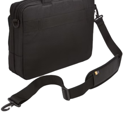 Сумка Case Logic Notion Slim Briefcase 14 Сумка Case Logic Notion Slim Briefcase 14