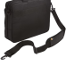 Сумка Case Logic Notion Slim Briefcase 14 Сумка Case Logic Notion Slim Briefcase 14