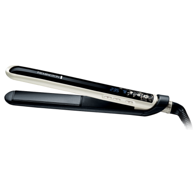 Випрямляч волосся Remington S9500 (5924696) Випрямляч волосся Remington S9500 (5924696)
