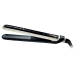 Випрямляч волосся Remington S9500 (5924696)