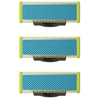 Змінні леза Philips QP235/50 (7172944) Змінні леза Philips QP235/50 (7172944)