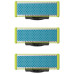 Змінні леза Philips QP235/50 (7172944)