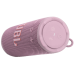 Портативна акустика JBL Grip Pink (JBLGRIPPIK) (7163526)