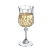 Набір келихів Cristal d'Arques Paris Longchamp, 6х250 мл (6703335) Набір келихів Cristal d'Arques Paris Longchamp, 6х250 мл (6703335)
