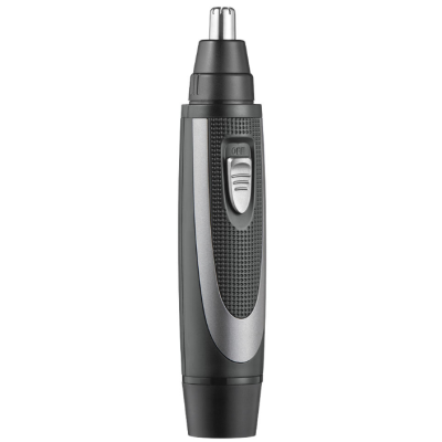 Тример Remington MB905 The Works Beard Kit (7030842) Тример Remington MB905 The Works Beard Kit (7030842)