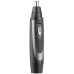 Тример Remington MB905 The Works Beard Kit (7030842) Тример Remington MB905 The Works Beard Kit (7030842)