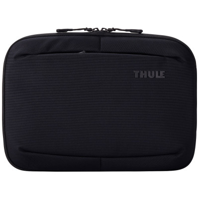 Сумка Thule Subterra 2 MacBook Sleeve 13 Сумка Thule Subterra 2 MacBook Sleeve 13