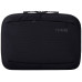 Сумка Thule Subterra 2 MacBook Sleeve 13 Сумка Thule Subterra 2 MacBook Sleeve 13