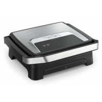 Гриль Tefal GC271D10 (7034867) Гриль Tefal GC271D10 (7034867)