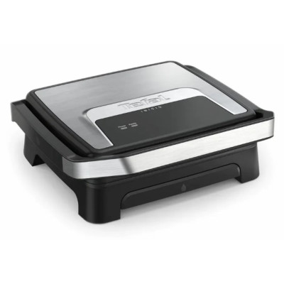 Гриль Tefal GC271D10 (7034867) Гриль Tefal GC271D10 (7034867)