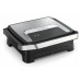 Гриль Tefal GC271D10 (7034867)