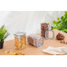 Контейнер Idea Home Trnsp 1.0 л (00718) (7063790) Контейнер Idea Home Trnsp 1.0 л (00718) (7063790)