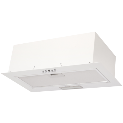 Витяжка Jantar BILT 650 LED 52 WH (6901917) Витяжка Jantar BILT 650 LED 52 WH (6901917)