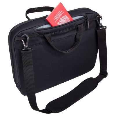 Сумка Thule Subterra 2 Attache 16 Сумка Thule Subterra 2 Attache 16