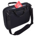 Сумка Thule Subterra 2 Attache 16 Сумка Thule Subterra 2 Attache 16
