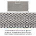 Витяжка Eleyus GEMINI 700 LED 52 BL (6909960) Витяжка Eleyus GEMINI 700 LED 52 BL (6909960)